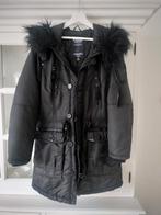 winterjas khujo, Ophalen, Gedragen, Maat 42/44 (L)