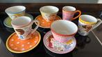 Blond Amsterdam, Huis en Inrichting, Keuken | Servies, Ophalen of Verzenden, Zo goed als nieuw, Aardewerk, Blond Amsterdam