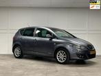 Seat Altea 1.2 TSI / 2013 / Navi / Cruise / PDC / Business, Voorwielaandrijving, Stof, Gebruikt, 680 kg