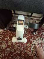 Bureau Trimmer, Sport en Fitness, Fitnessmaterialen, Ophalen, Nieuw, Benen, Overige typen