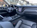 Volvo XC60 2.0 T6 AUT8 PLUG-IN-HYBRID INSCRIPTION EXCLUSIVE., Gebruikt, Euro 6, 1969 cc, 138 €/maand