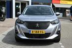 Peugeot 2008 1.2 PureTech Allure, Gebruikt, Euro 6, 1199 cc, Handgeschakeld