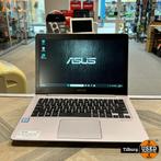 Asus UX310U I3 4GB 128GB SSD | Nette staat met garantie, Flex Ltd., Zo goed als nieuw, https://flex.com/contact-us, Nobelstraat 10, 5807 GA Oostrum