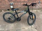 Mountainbike 20”, rockrider st500, Hardtail, Heren, Zo goed als nieuw, Ophalen