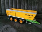 Joskin Cargo 7500/25  model, Hobby en Vrije tijd, Overige merken, 1:32 tot 1:50, Overige typen, Ophalen of Verzenden