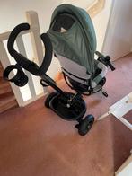 Kinderkraft    Spinstep  5 -in -1 driewieler, Ophalen, Zo goed als nieuw, Overige merken