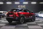 Mazda MX-30 e-SkyActiv R-EV 170 Makoto | Hud | Dodehoek, Stof, Gebruikt, Euro 6, Adaptive Cruise Control