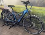 Electrische fiets KTM Macina Tour – BOSCH CX Middenmotor, Overige merken, Ophalen of Verzenden, Zo goed als nieuw, KTM Sportmotorcycle GmbH