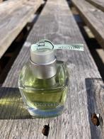 Vintage Manifesto by Isabella Rossellini parfum gift set, Sieraden, Tassen en Uiterlijk, Ophalen of Verzenden, Nieuw