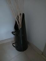 kolenkit, Ophalen, Gebruikt, Metaal