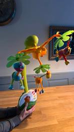 Tiny love muziekmobiel, Ophalen of Verzenden, Zo goed als nieuw, Mobiel