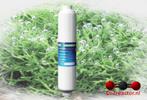 Dennerle Osmose Professional 190 Actieve koolfilter, Dieren en Toebehoren, E-Mail: service@dennerle.com, Nieuw, Ophalen of Verzenden