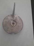 Mercury Anode Trimtab pn .94286 T, Verzenden, Nieuw, Motor en Techniek