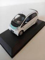 Mitsubishi i-miev nieuwe in de box uit de Vitrine, Ophalen of Verzenden, Nieuw