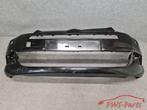 CITROEN VOORBUMPER C5 VANAF 2004 VOORBUMPER ORIGINEEL, Auto-onderdelen, Carrosserie en Plaatwerk, Gebruikt, Voor, -, Ophalen of Verzenden