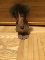 Noorse trol, Antiek en Kunst, Ophalen of Verzenden