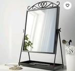 Karmsund Ikea toiletspiegel makeup spiegel Nieuw!, Ophalen, Minder dan 50 cm, Nieuw, Minder dan 100 cm