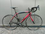 Wilier ZERO.9 Carbon racefiets. Maat M. Ultegra., 28 inch, Gebruikt, Carbon, Heren