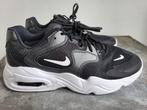 Nike air max, Ophalen of Verzenden, Zo goed als nieuw, Sneakers of Gympen