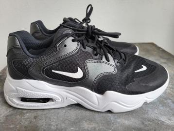Nike air max beschikbaar voor biedingen