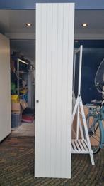 Ikea pax kast deur rechts, Huis en Inrichting, Ophalen, 200 cm of meer, 50 tot 100 cm, Zo goed als nieuw