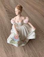 Royal Doulton Lucy beeldje, Ophalen of Verzenden
