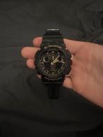 G-shock horloge, Sieraden, Tassen en Uiterlijk, Horloges | Heren, Ophalen, Gebruikt, Polshorloge, Casio