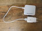 Travel Router TL-WR902AC, Ophalen of Verzenden, Zo goed als nieuw, Router, TP-LINK
