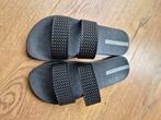 Ipanema slippers nieuw maat 38, Kleding | Dames, Schoenen, Ophalen of Verzenden, Nieuw, Zwart
