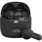 JBL TUNE FLEX, Ophalen of Verzenden, Nieuw, Overige merken, Bluetooth