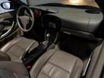 Porsche Boxster S 3.2 Tiptronic / 260pk / Leder / Cruise con, Automaat, 65 €/maand, Achterwielaandrijving, Gebruikt