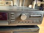 Philips CDR870, JVC TD-W318, Sony RDR-HX725, Audio, Tv en Foto, Cassettedecks, Ophalen, Dubbel, Philips, Auto-reverse