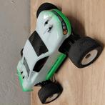 Xray m18t overcompleet, Hobby en Vrije tijd, Elektro, Gebruikt, Auto offroad, Ophalen of Verzenden