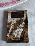 Oorlogstranen Lody van de Kamp, Boeken, Tweede Wereldoorlog, Ophalen of Verzenden, Zo goed als nieuw, Algemeen