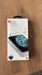 Beschermset Iphone 11 Pro, Ophalen, Nieuw, IPhone 11 Pro, Hoesje of Tasje