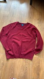 Trui John Cabot, Kleding | Heren, Ophalen of Verzenden, Zo goed als nieuw, Maat 56/58 (XL), John Cabot