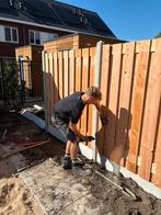 Hovenier / Tuinman / Onderhoud / Aanleg / Renovatie /Ontwerp, Garantie, Tuinontwerp