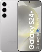Samsung Galaxy S25 128Gb Silver 5G Nieuw & Garantie!, Overige modellen, Nieuw, Ophalen of Verzenden, Zonder simlock