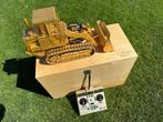 Scaleart Scale Art 963 B Laderaupe Wedico Robbe Tamiya, Hobby en Vrije tijd, Overige merken, Gebruikt, Groter dan 1:32, Ophalen of Verzenden