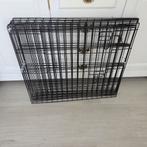 Puppyren, Dieren en Toebehoren, Ophalen, Gebruikt