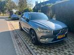 Volvo XC60 T5 254pk | Inscription | Leder | Automaat, Auto's, Volvo, Automaat, Zwart, 1969 cc, 1714 kg