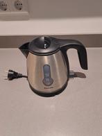 Waterkoker Philips, Ophalen, Zo goed als nieuw