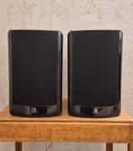 Boston Acoustics A26 luidsprekers – set – zeer nette staat, Gebruikt, Boston, 60 tot 120 watt, N.v.t