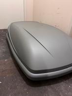 Thule Ocean 100 Dakkoffer, Ophalen, Gebruikt