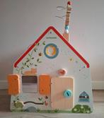 Speelhuisje VertBaudet, Ophalen, Gebruikt, Overige typen