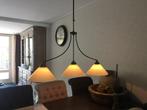 Tafellamp, Huis en Inrichting, Lampen | Hanglampen, Ophalen of Verzenden, Zo goed als nieuw, Minder dan 50 cm