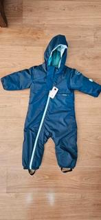 Wedze Skipak 2-3 jaar (89-95cm), Ophalen of Verzenden, Gebruikt, Wedze, Jongetje of Meisje