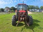 Case 1394, Zakelijke goederen, Agrarisch | Tractoren, Ophalen of Verzenden, Gebruikt, Tot 80 Pk, Case IH