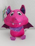 Bos mini's Vinnie Vleermuis, Lidl, Ophalen