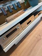 Denon set, Ophalen, Gebruikt, 120 watt of meer, Denon